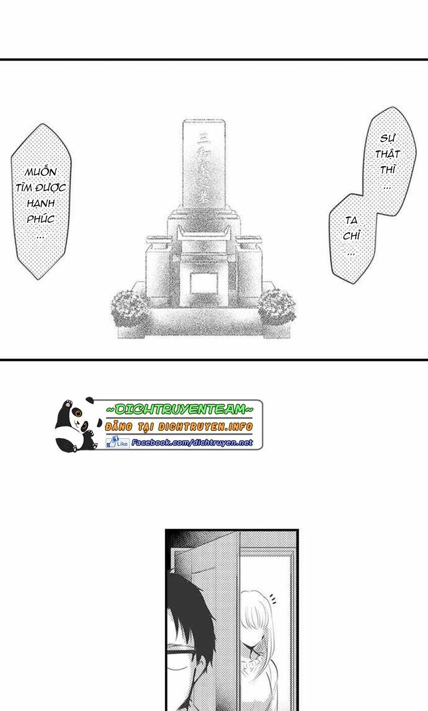 page_13.jpg