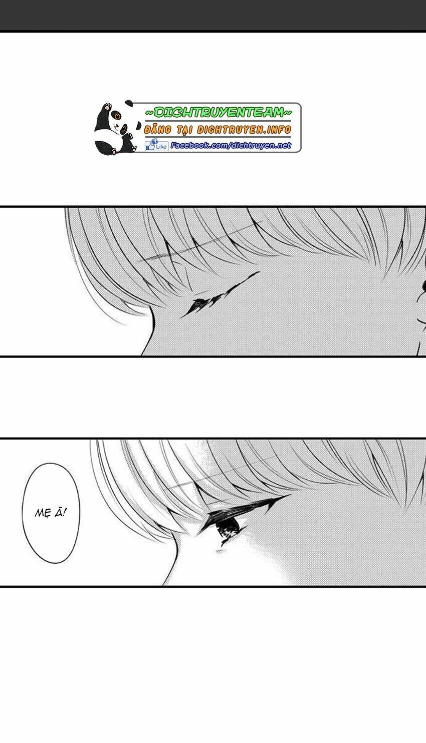 page_16.jpg