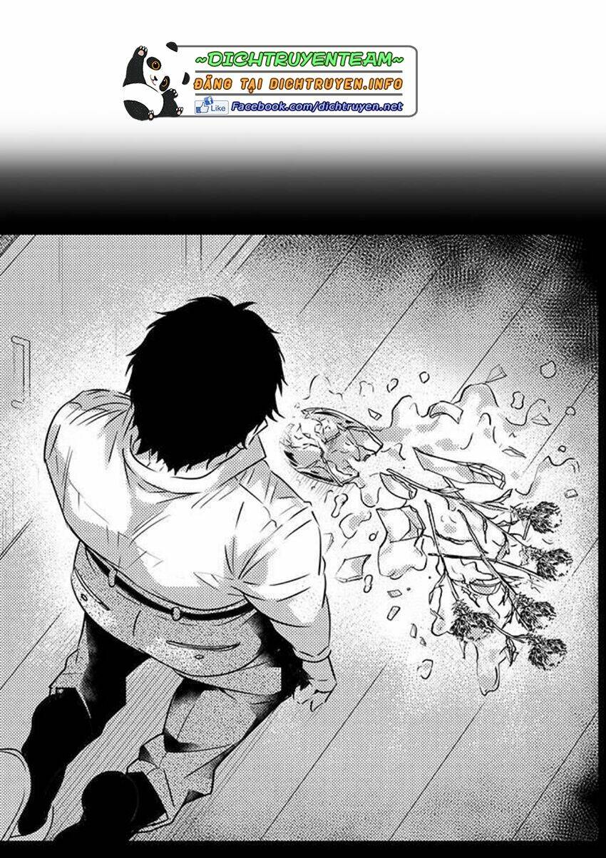 page_18.jpg