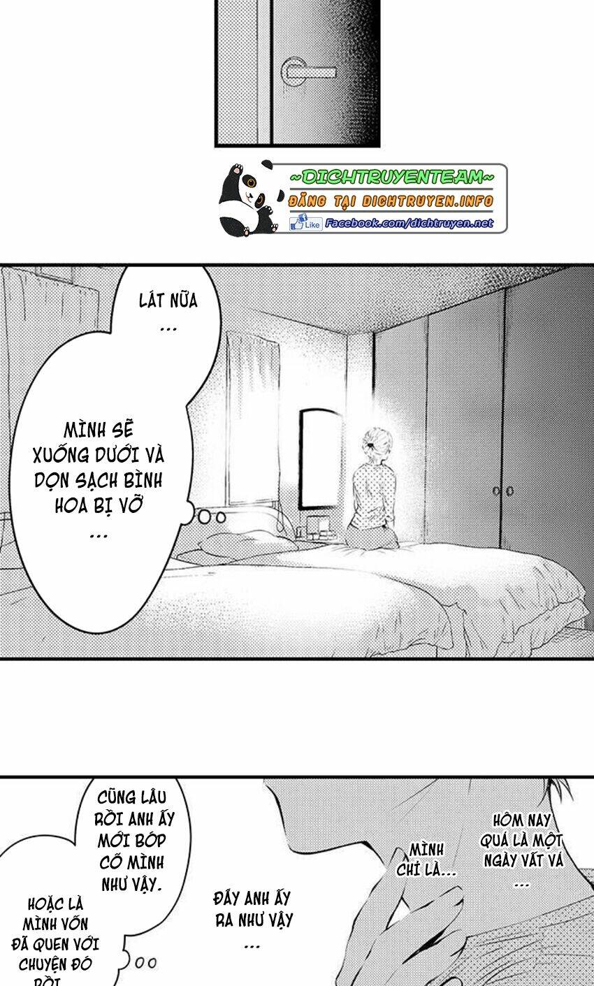 page_2.jpg