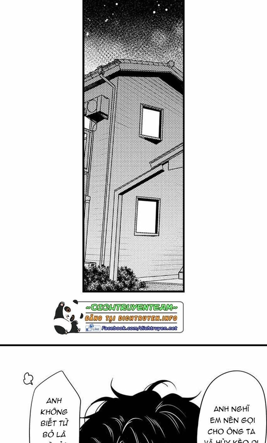 page_21.jpg
