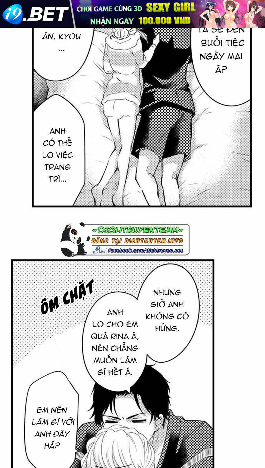 page_23.jpg