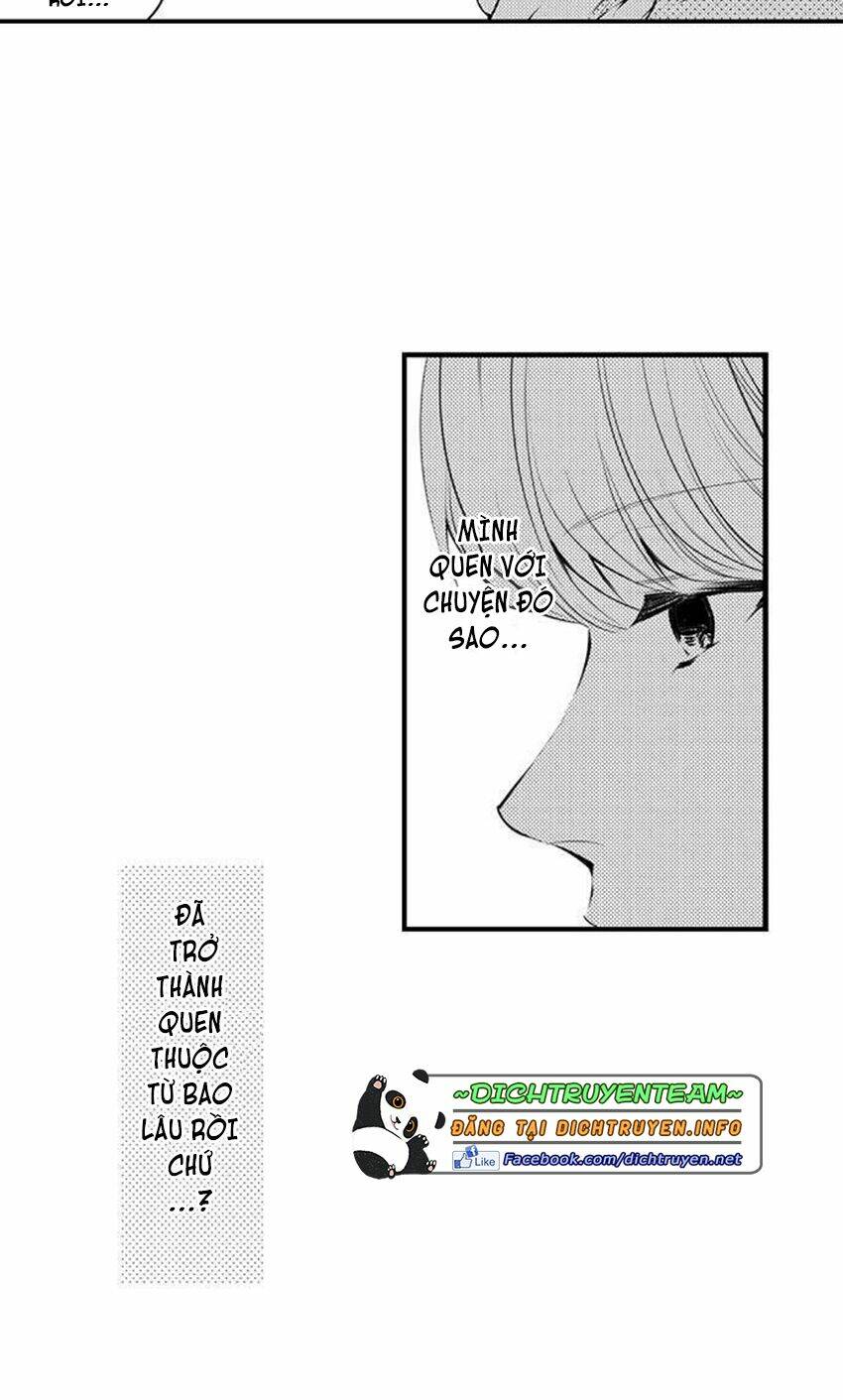 page_3.jpg