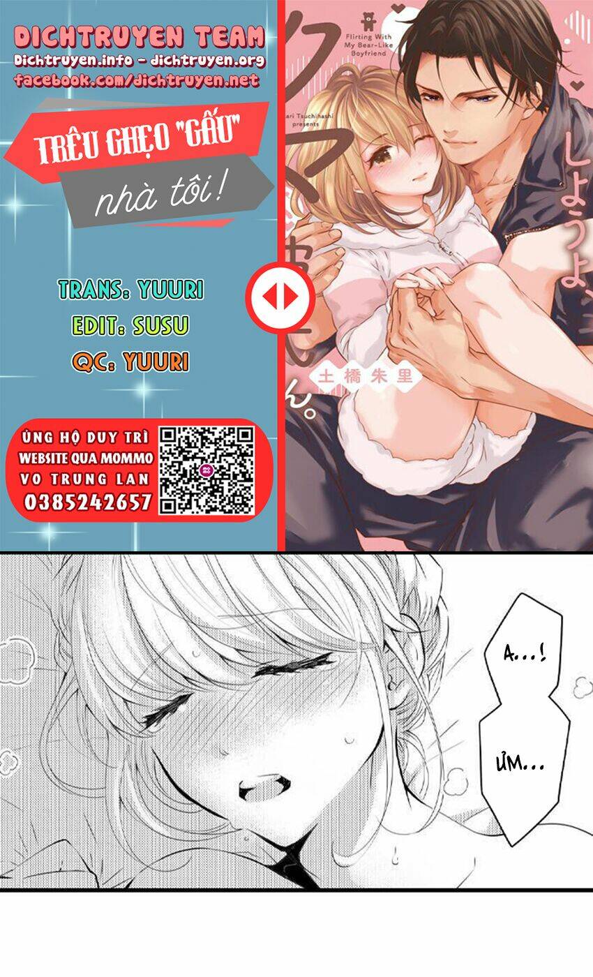 page_1.jpg