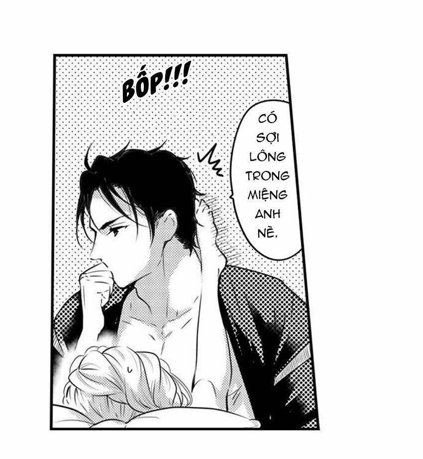 page_11.jpg