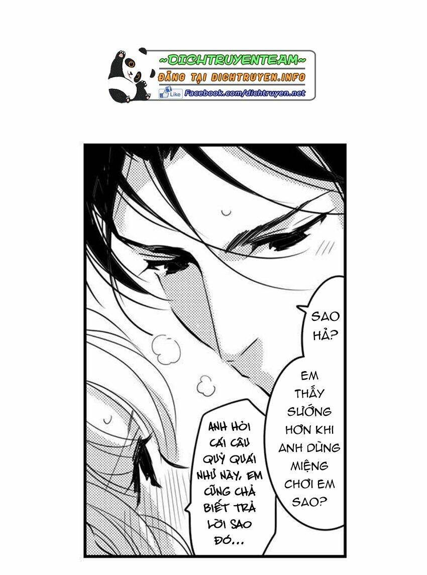 page_12.jpg