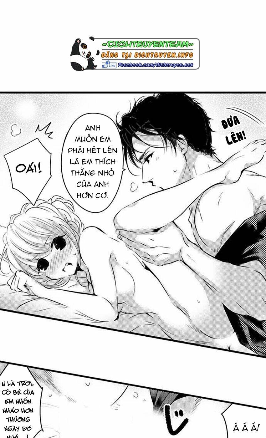 page_13.jpg
