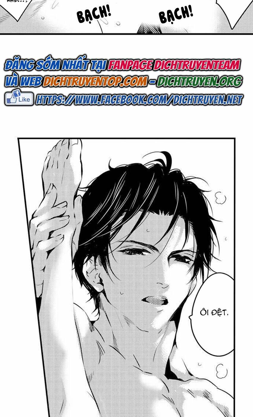 page_14.jpg