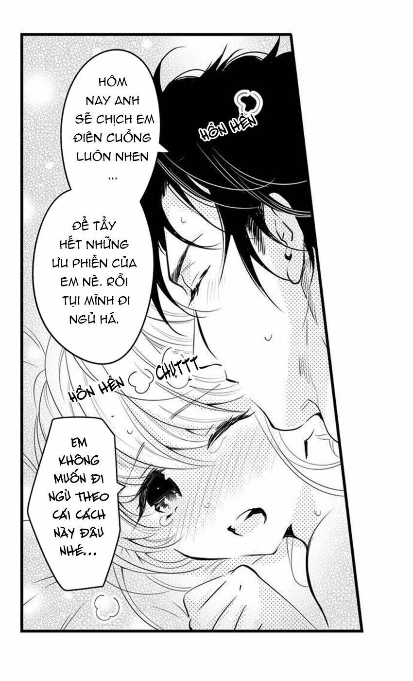 page_16.jpg