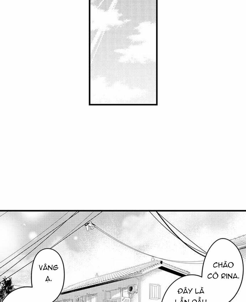 page_19.jpg