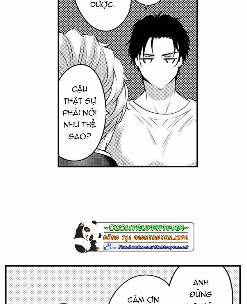 page_21.jpg