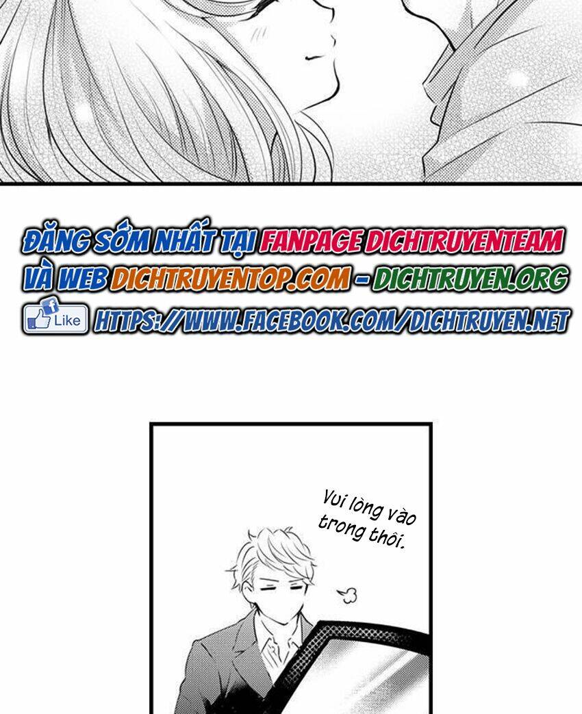 page_23.jpg