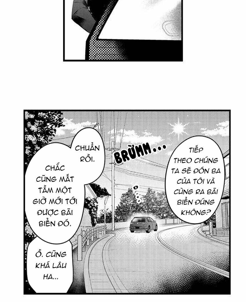 page_24.jpg