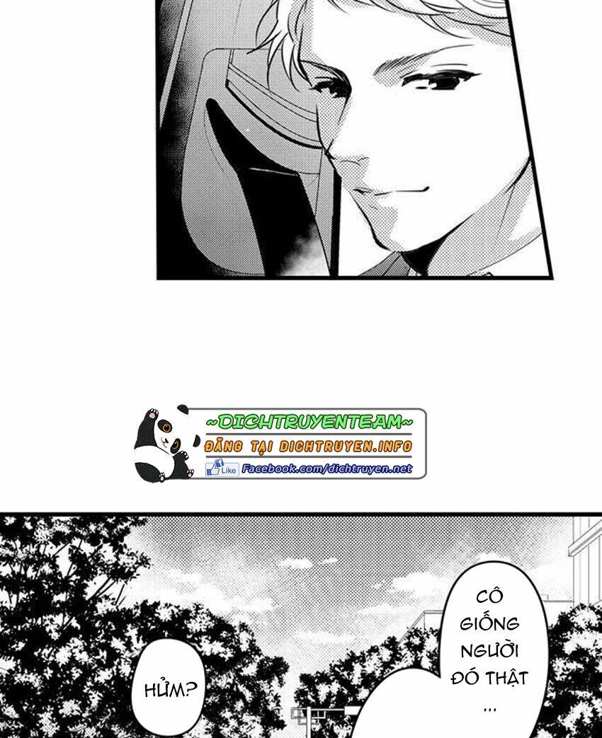page_26.jpg