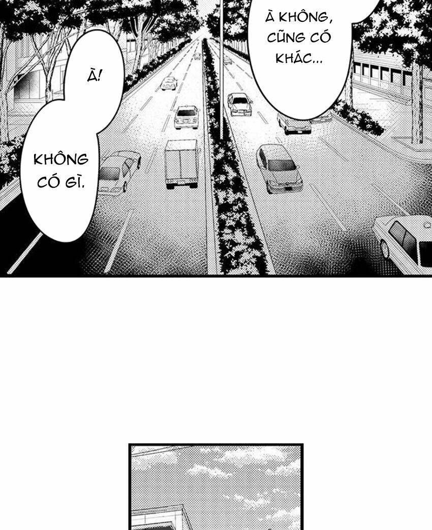 page_27.jpg