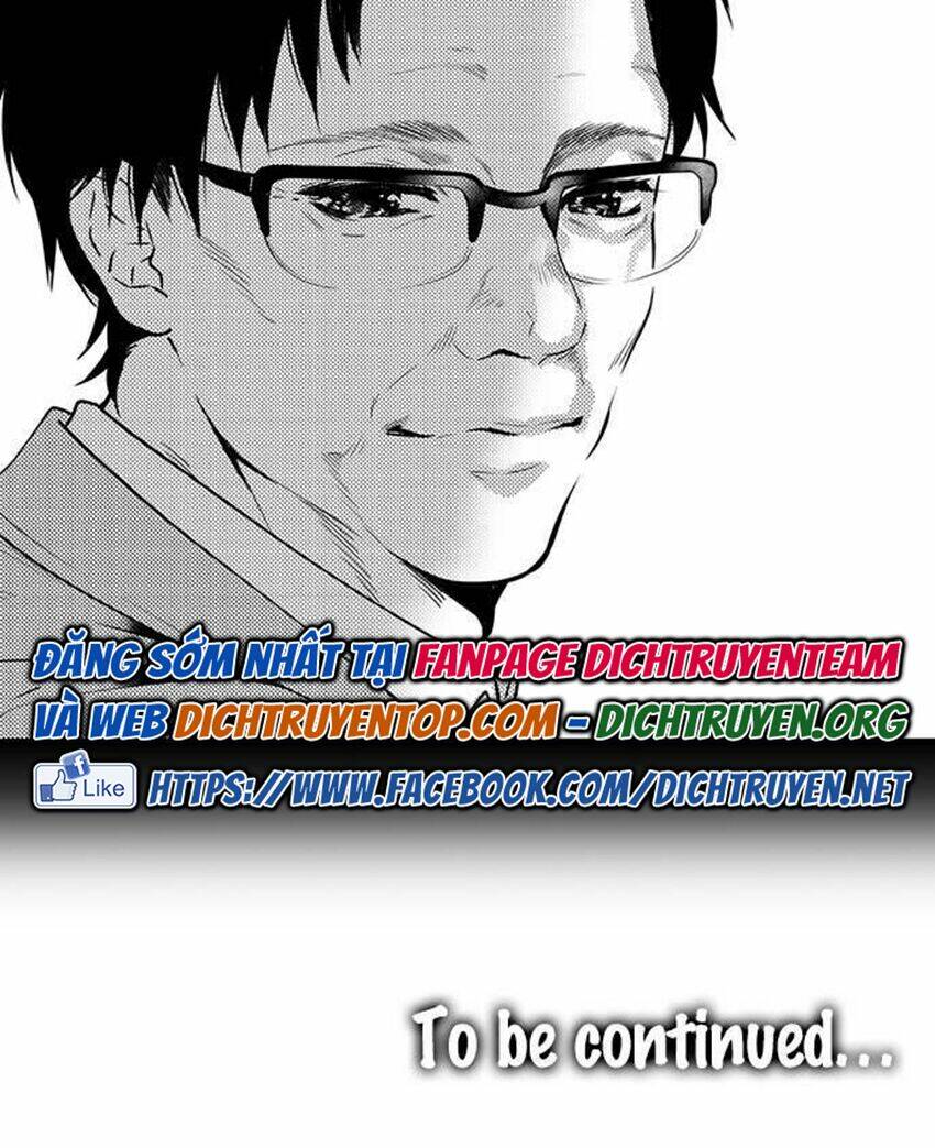 page_31.jpg