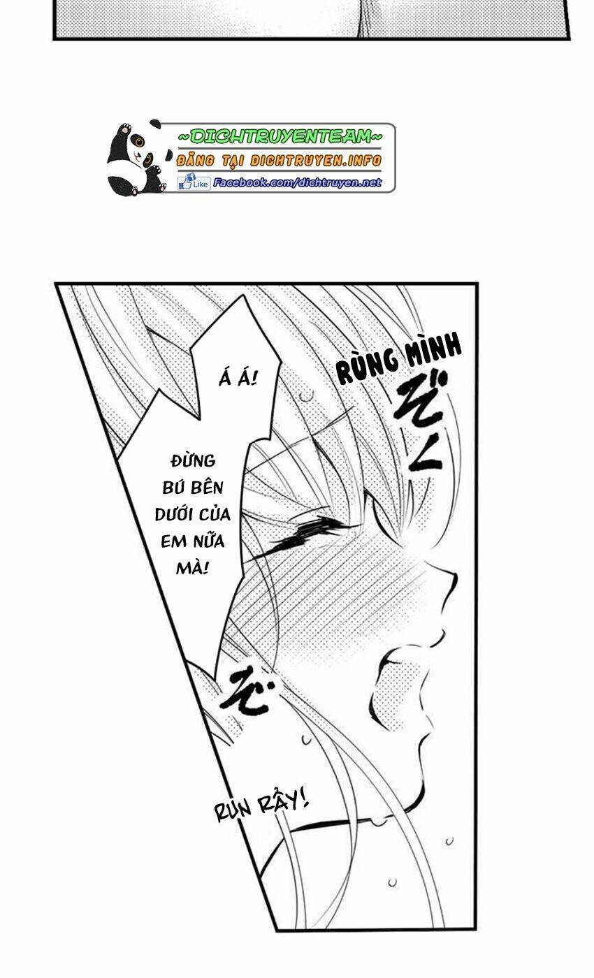 page_7.jpg