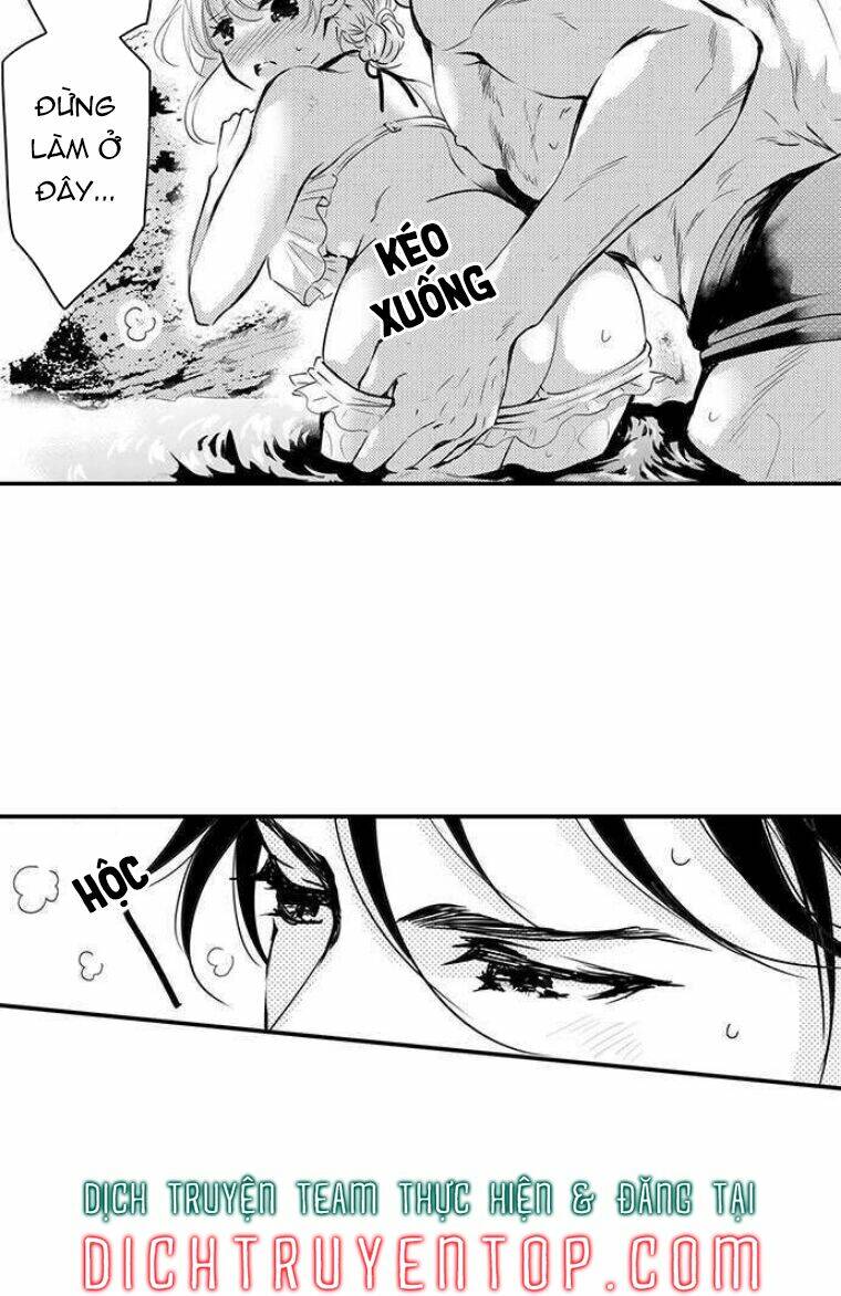 page_10.jpg