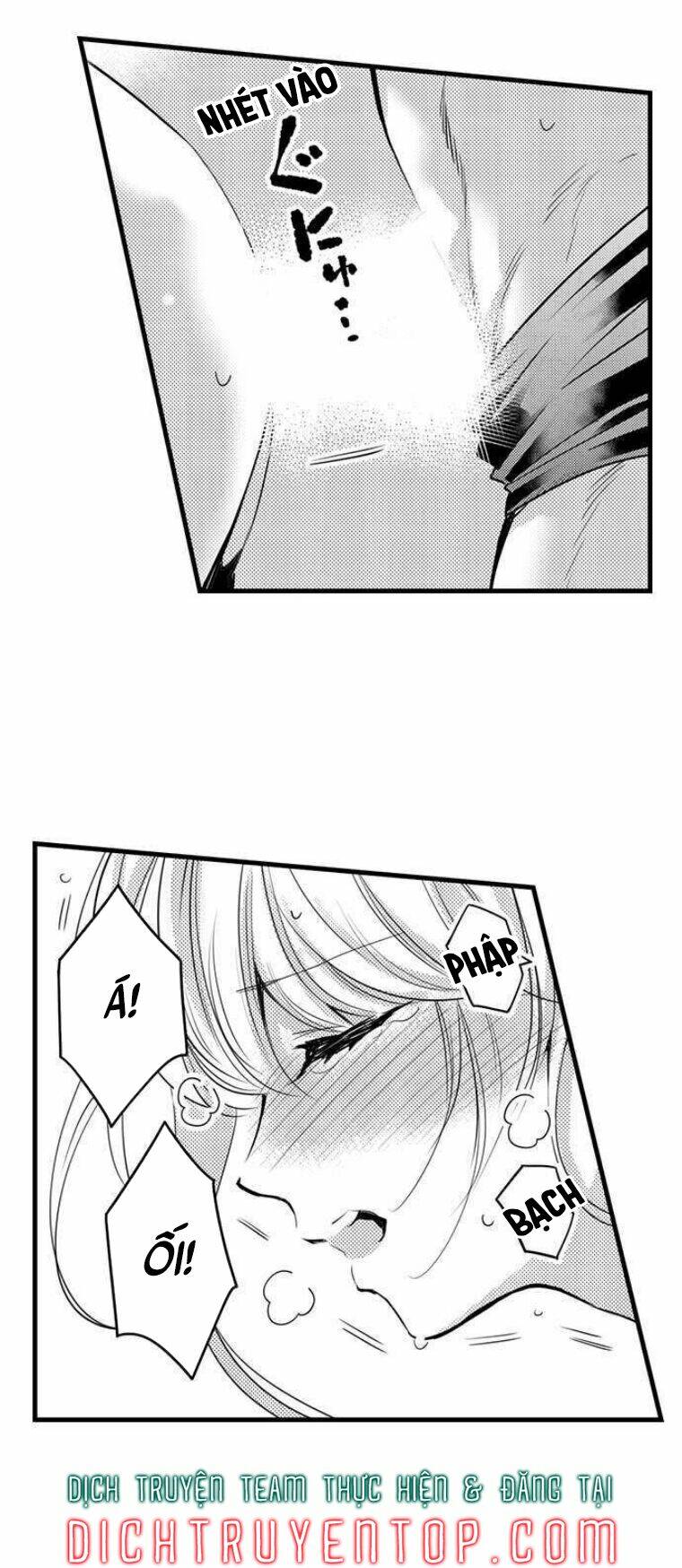 page_11.jpg