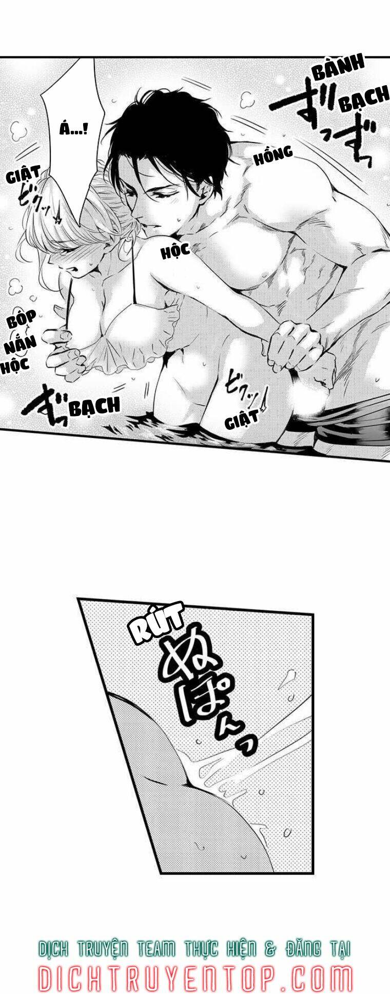page_12.jpg
