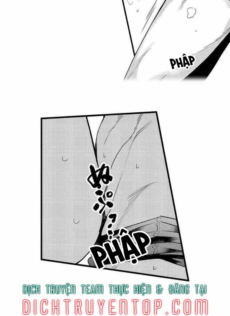 page_16.jpg