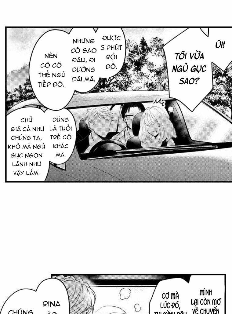 page_19.jpg