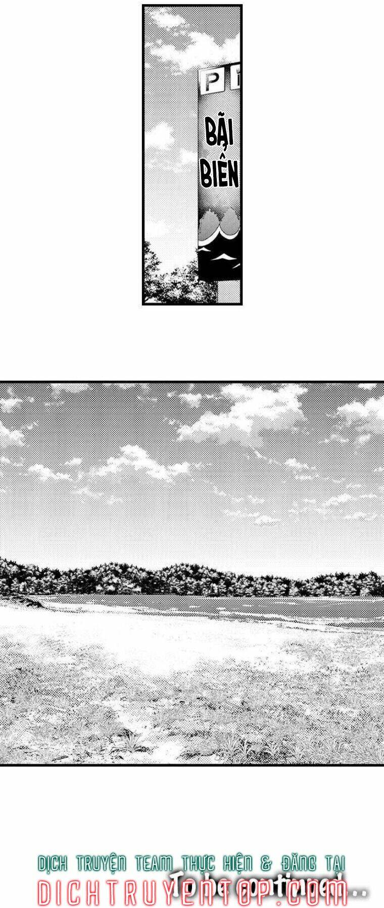 page_21.jpg