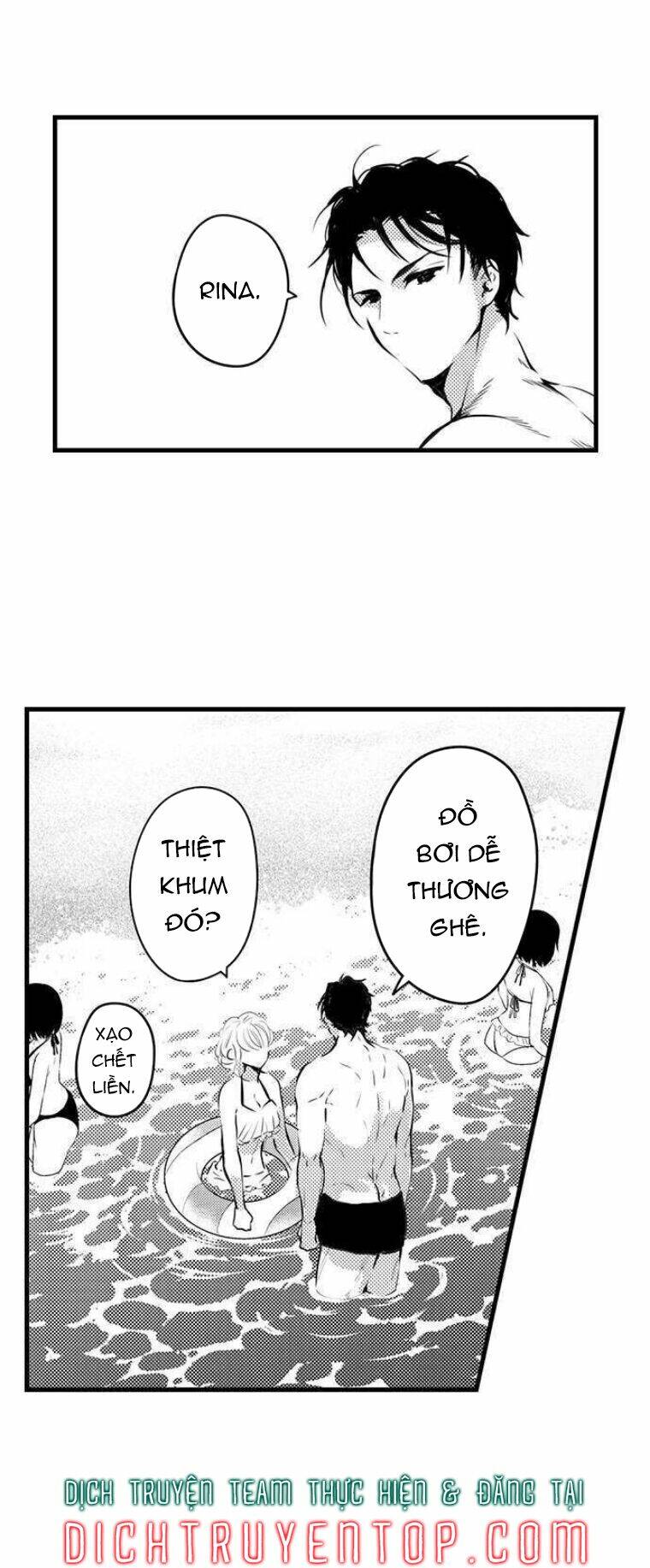 page_3.jpg