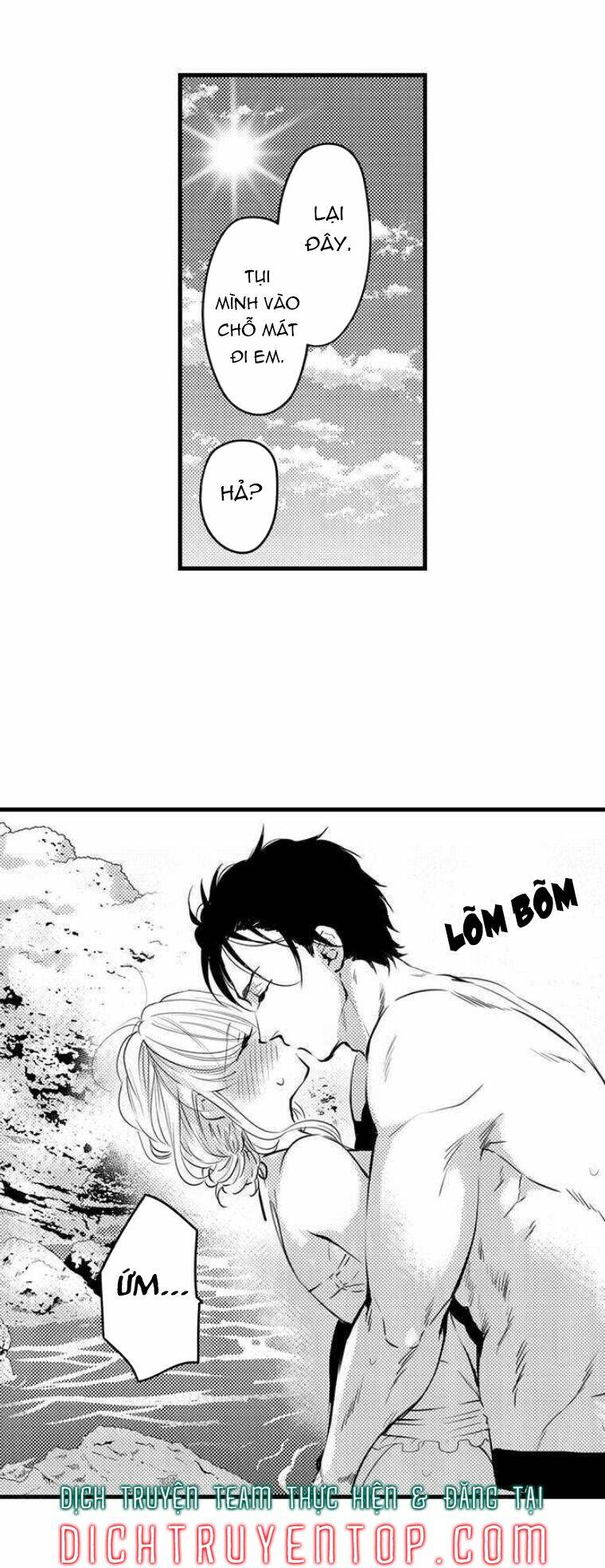 page_4.jpg