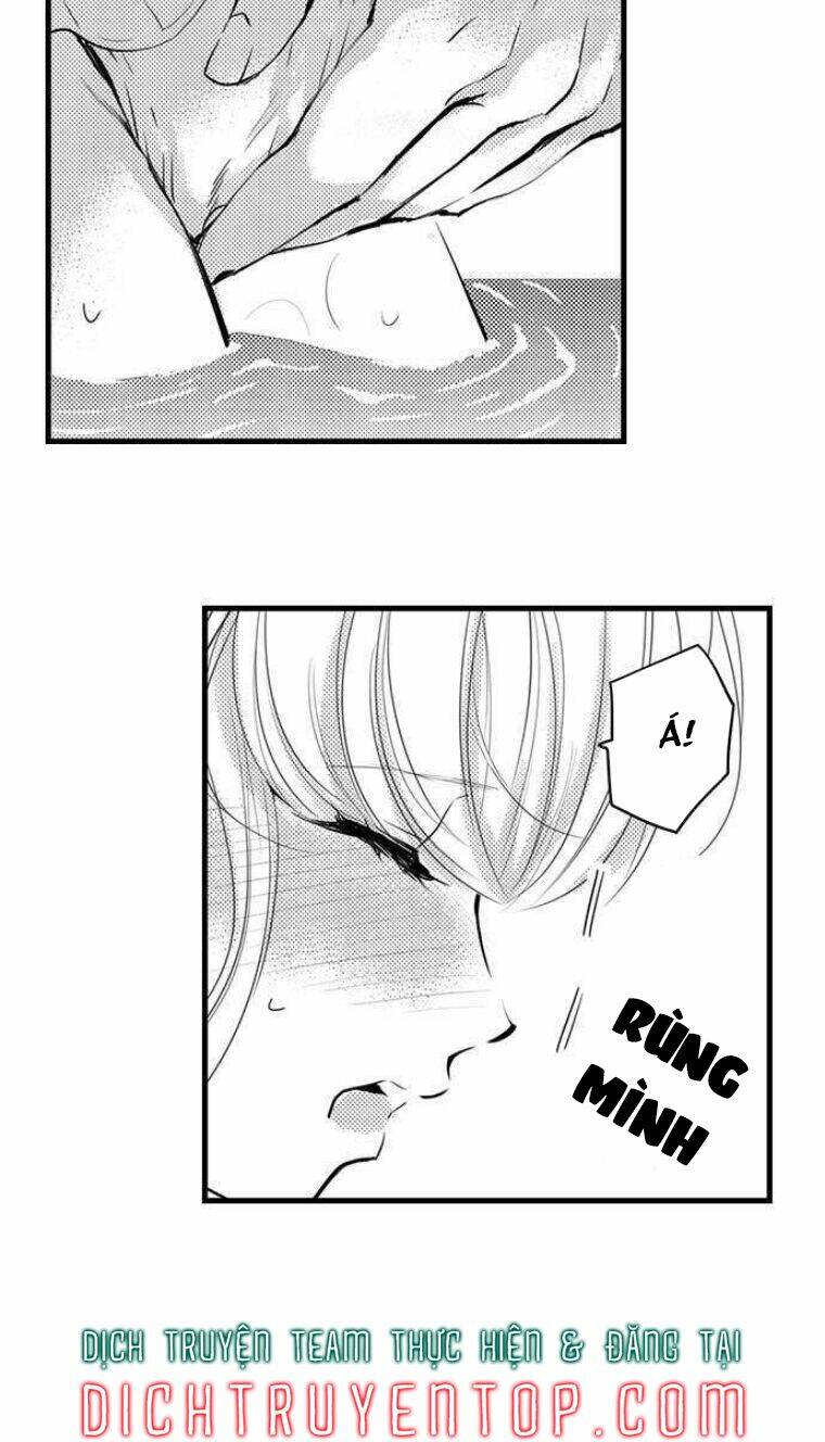 page_6.jpg
