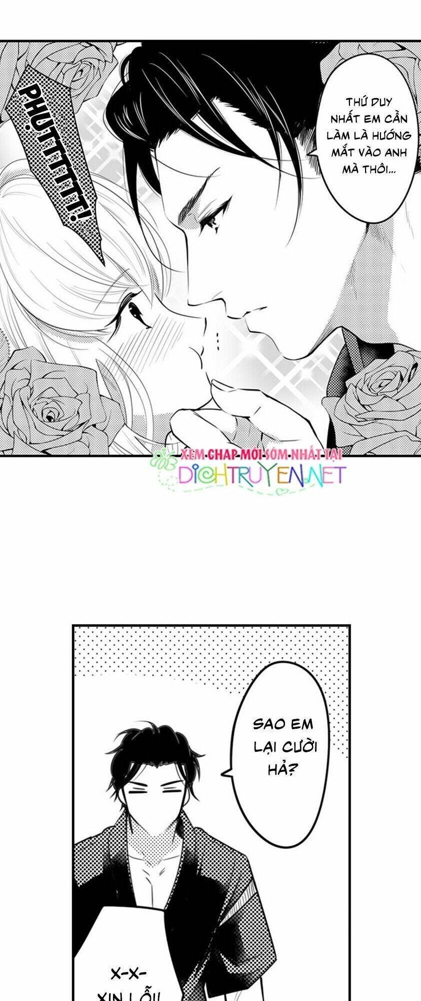 page_10.jpg