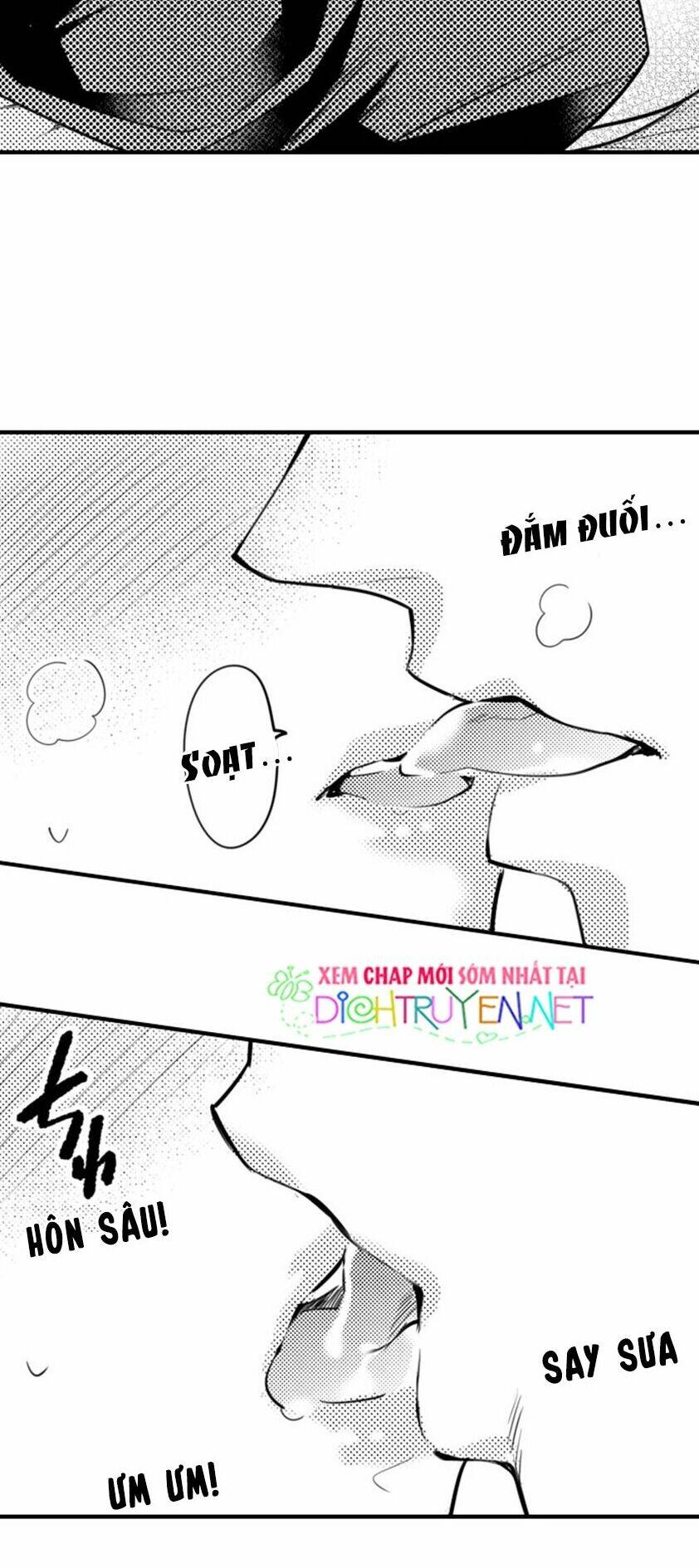 page_14.jpg
