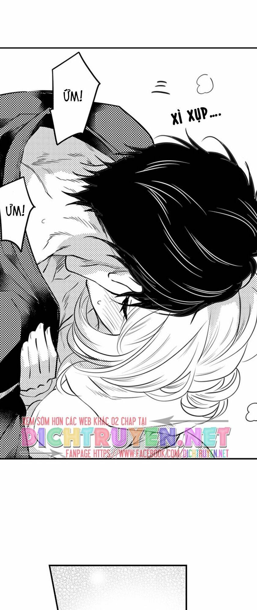 page_15.jpg