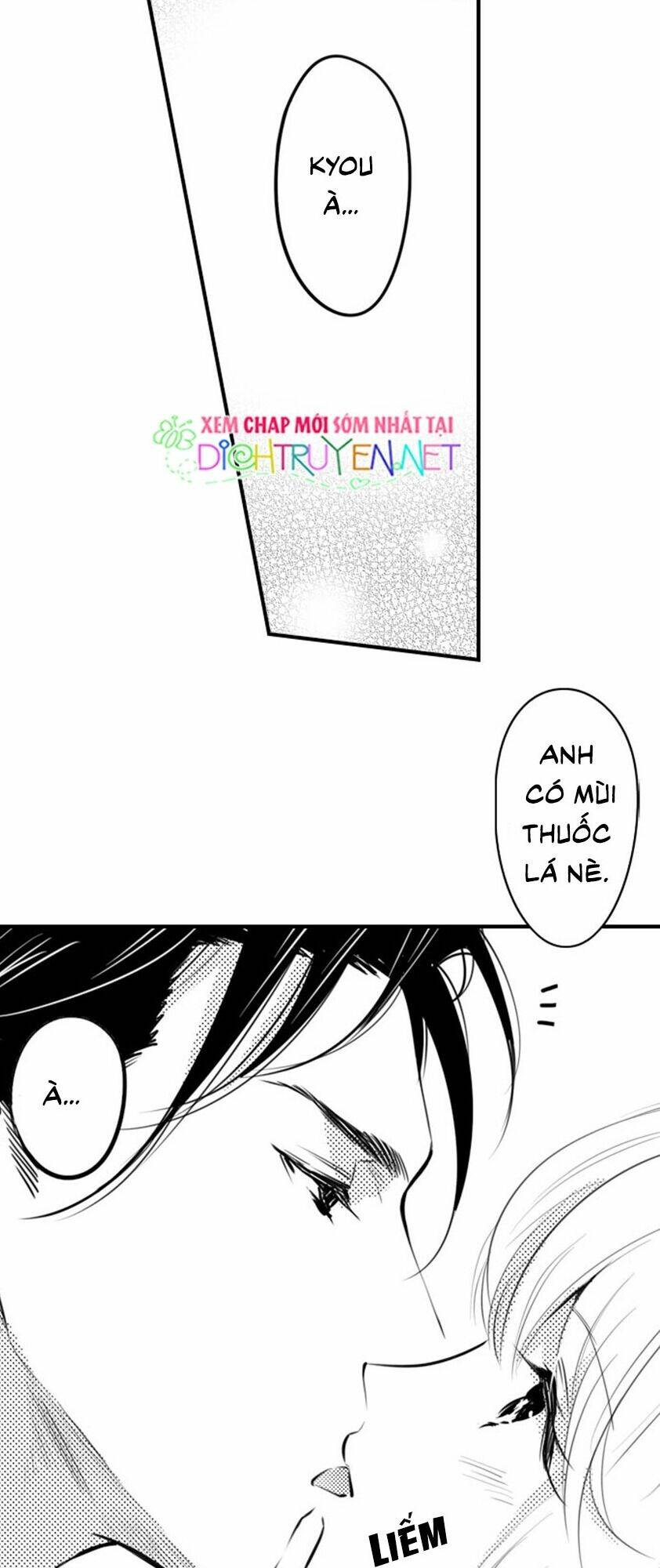 page_16.jpg