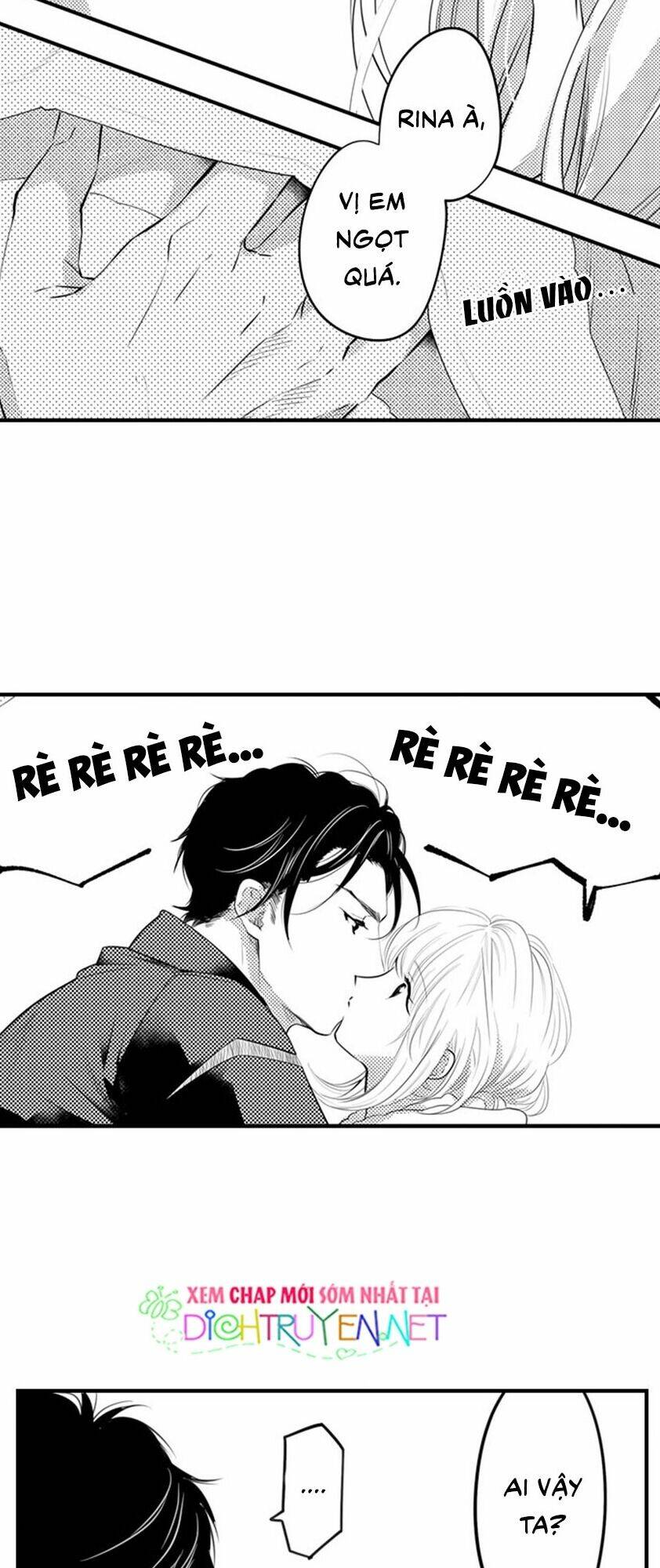 page_18.jpg