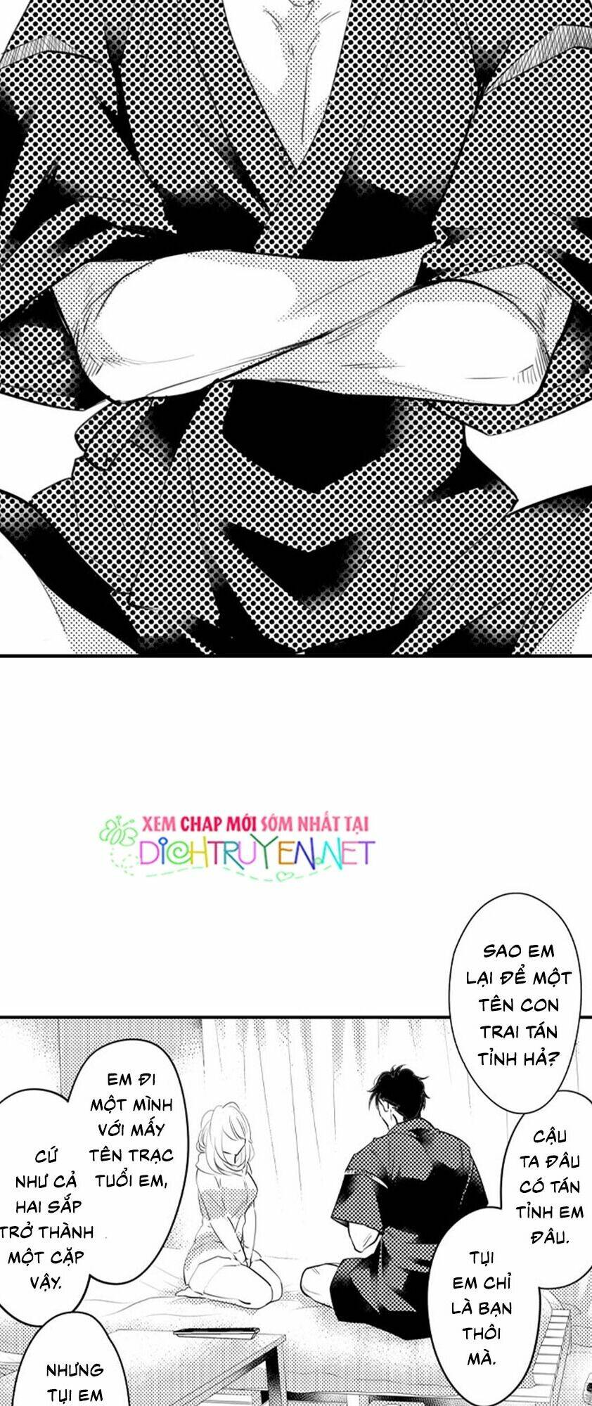 page_2.jpg