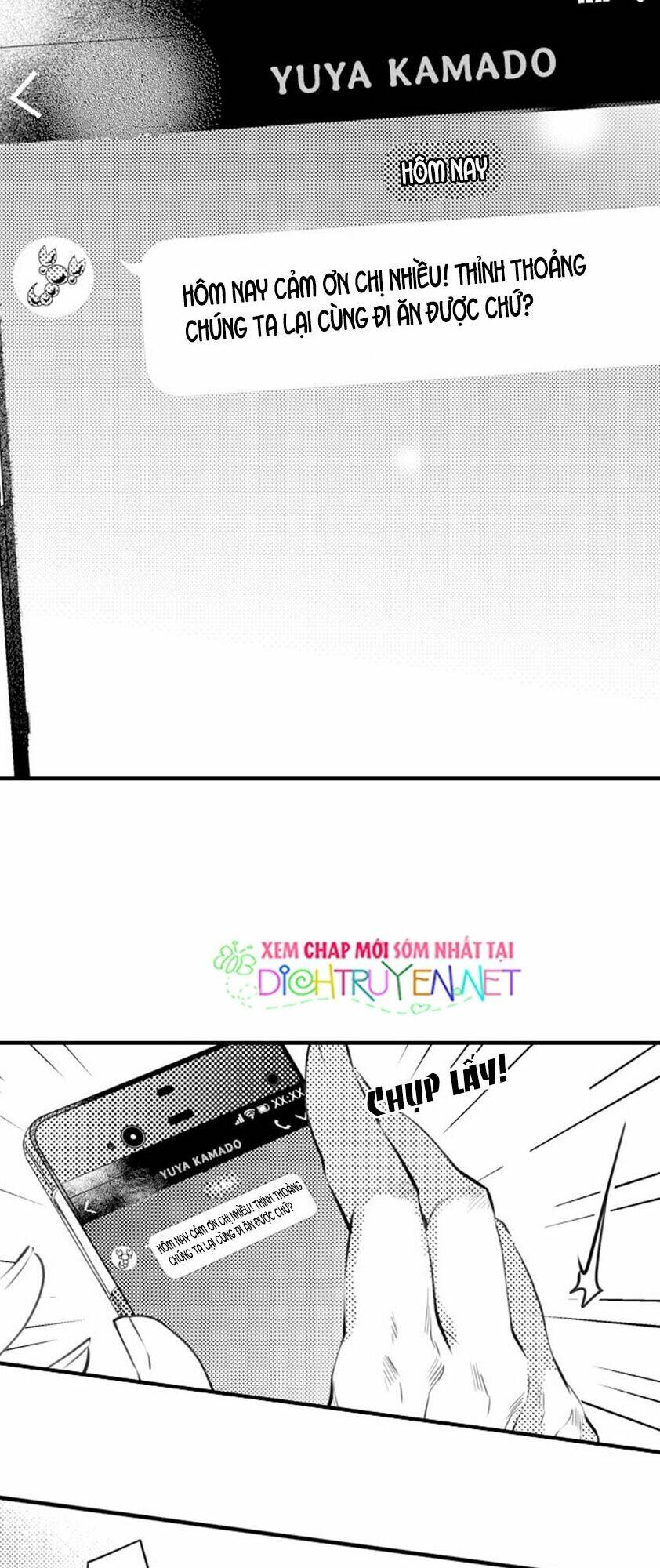 page_20.jpg