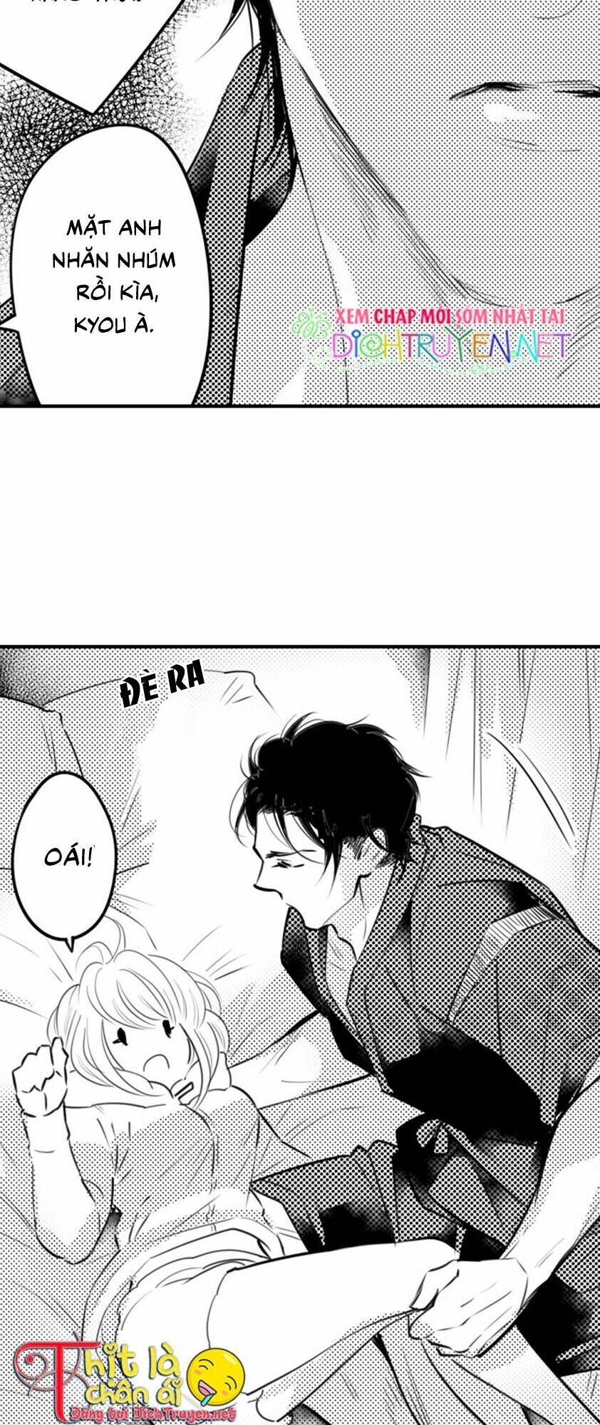 page_22.jpg
