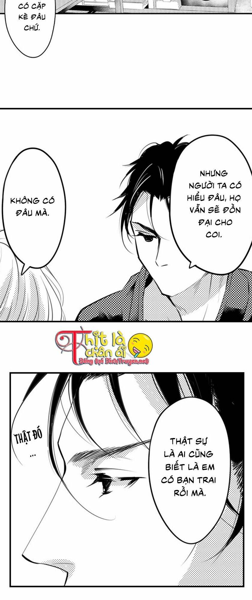 page_3.jpg