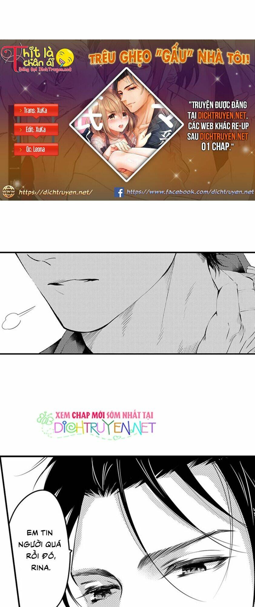 page_4.jpg