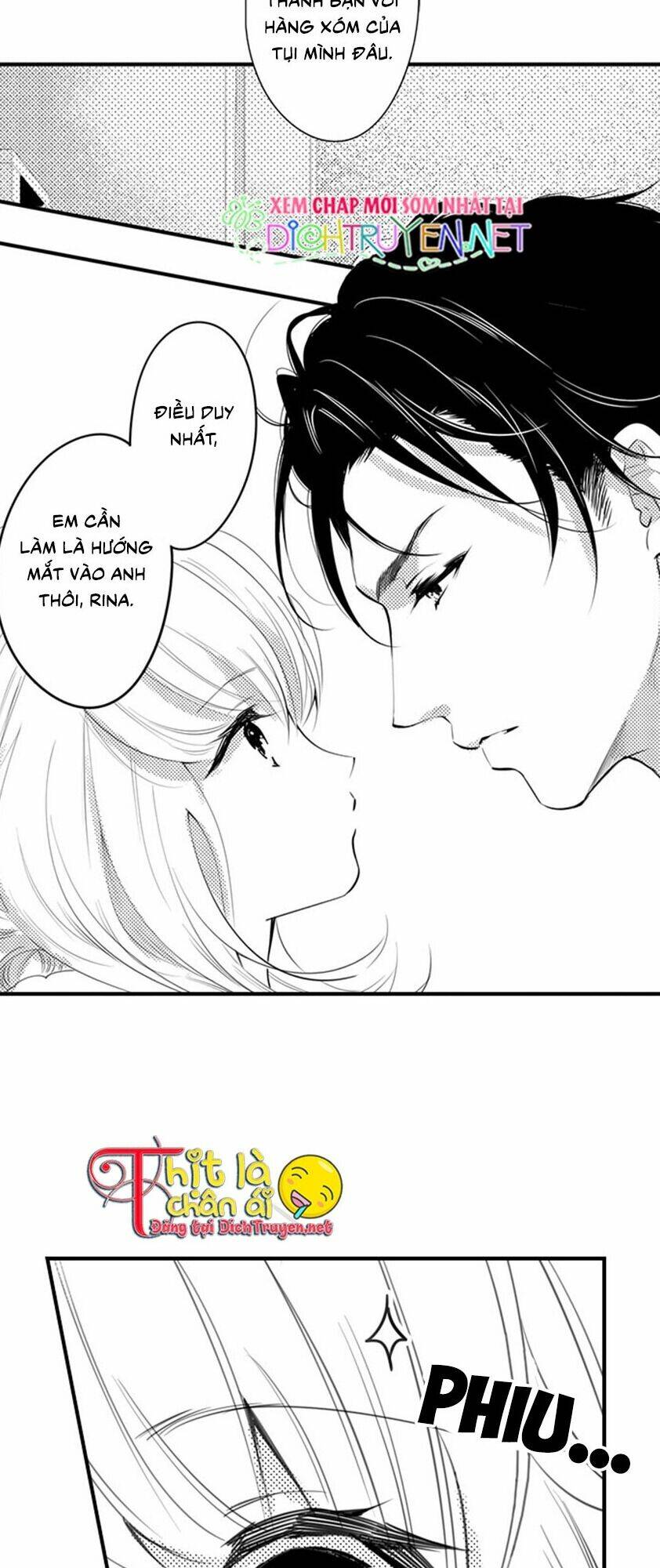 page_7.jpg