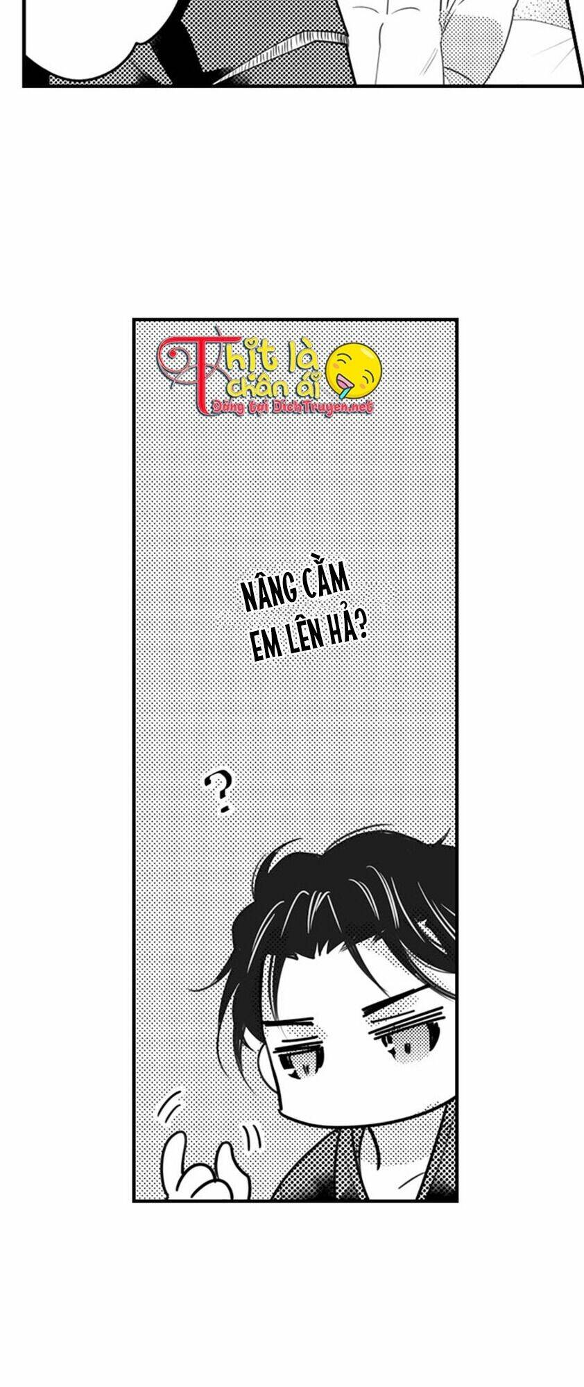 page_9.jpg