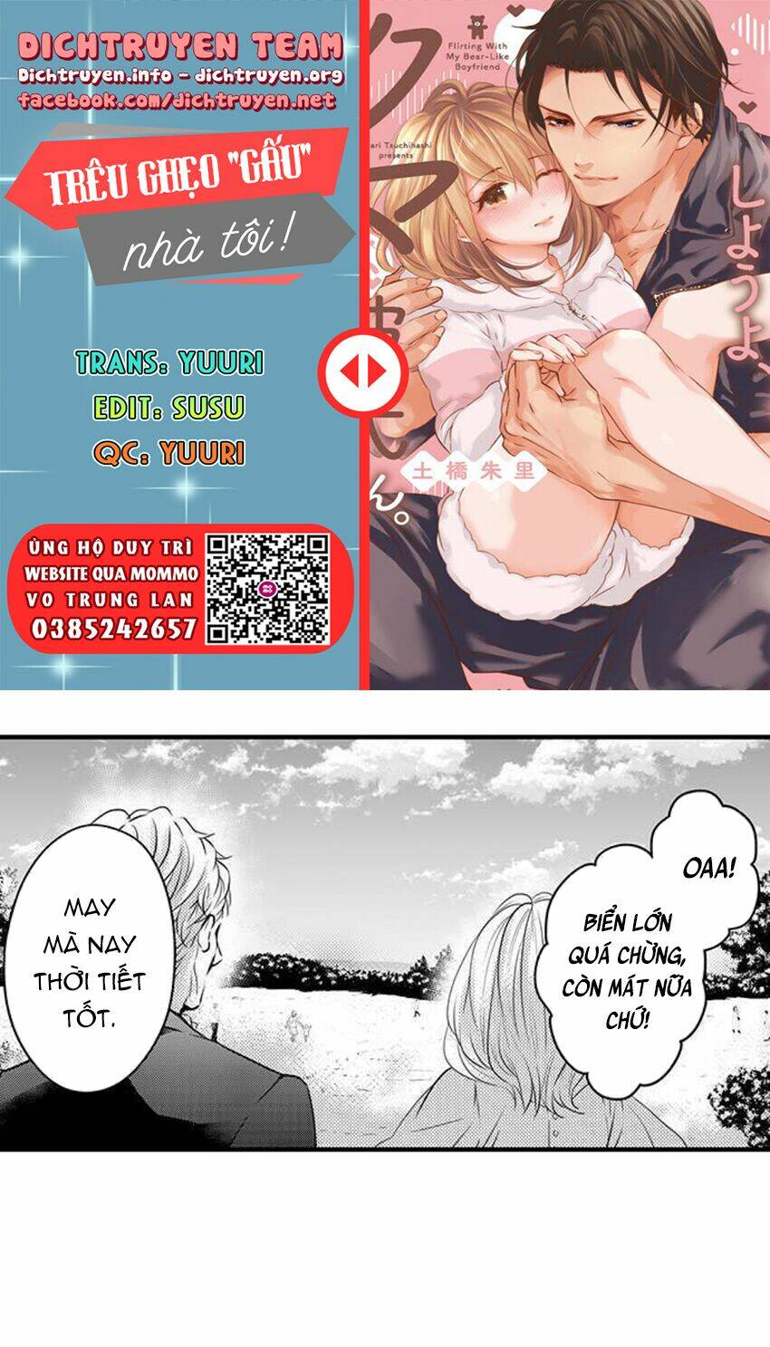 page_1.jpg