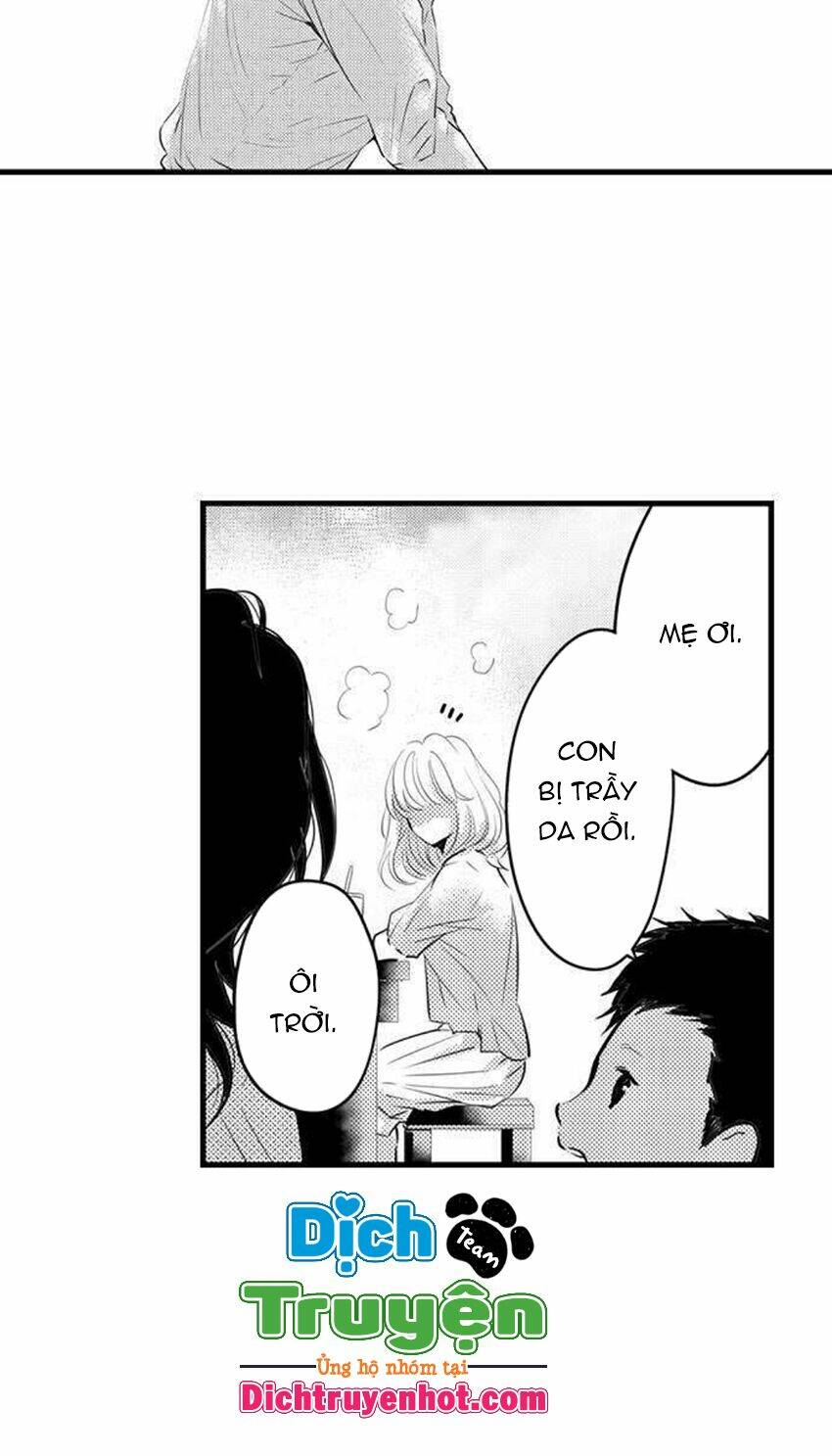 page_13.jpg