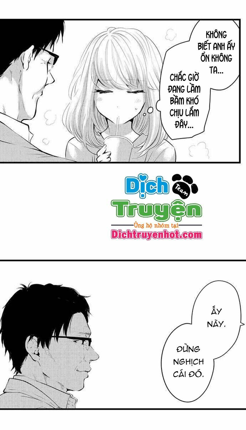 page_15.jpg
