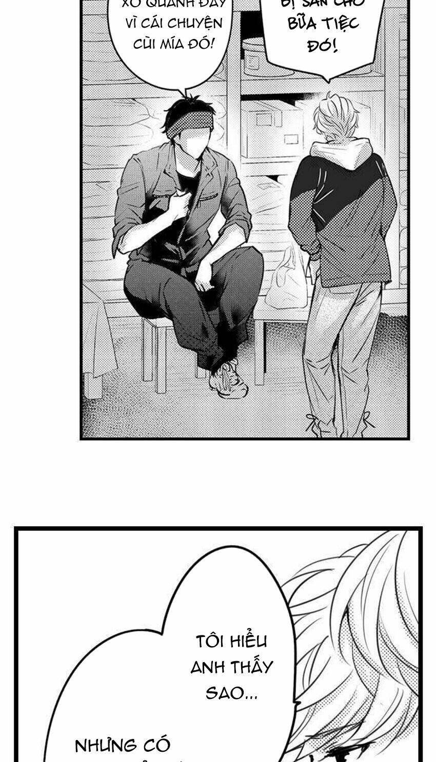 page_19.jpg