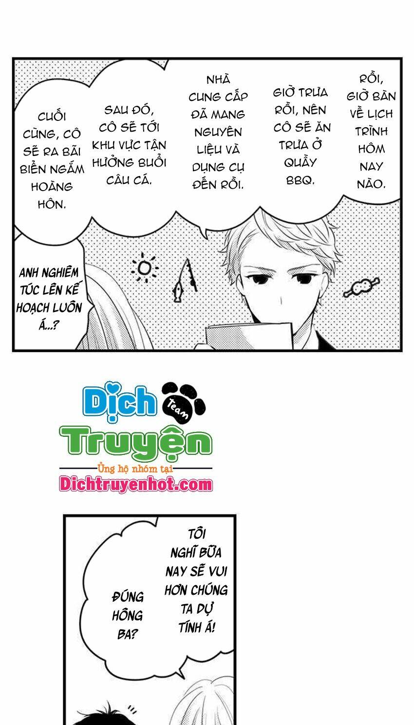 page_2.jpg