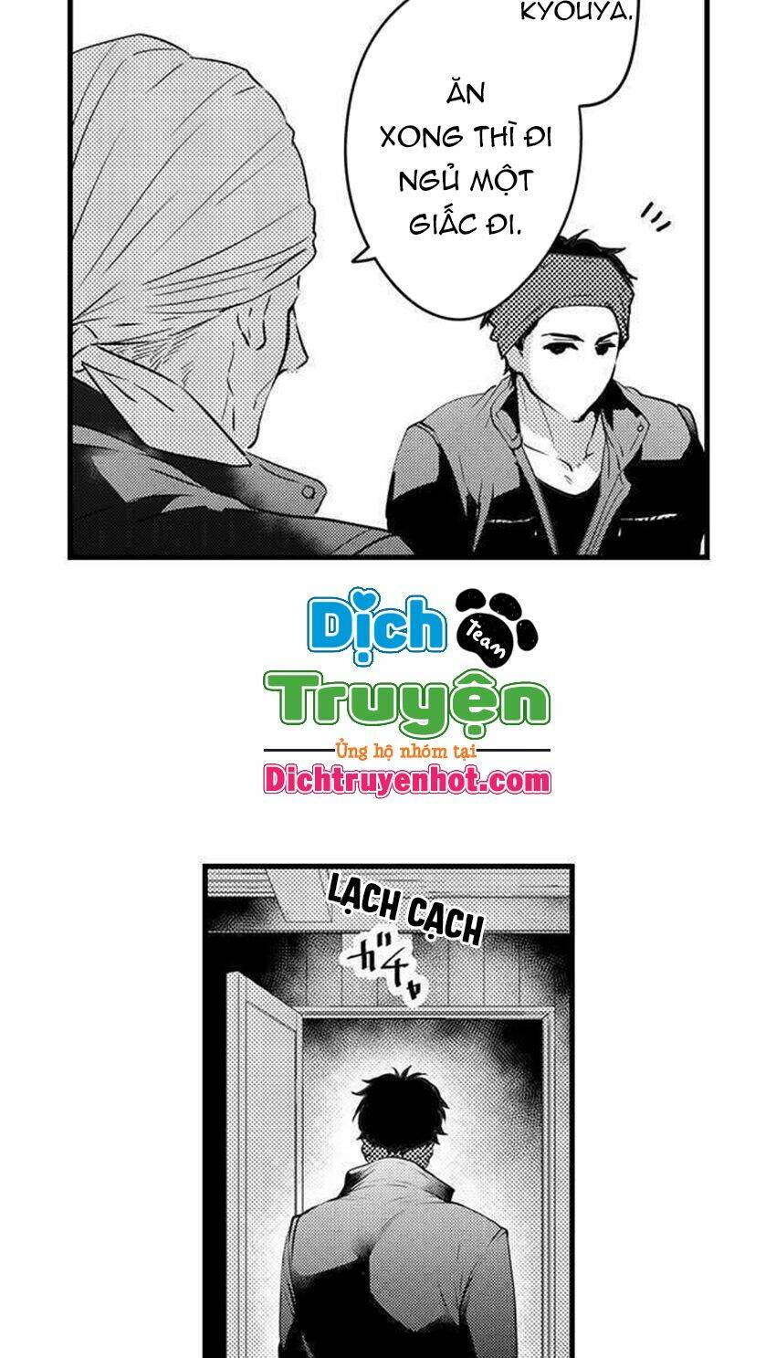 page_21.jpg