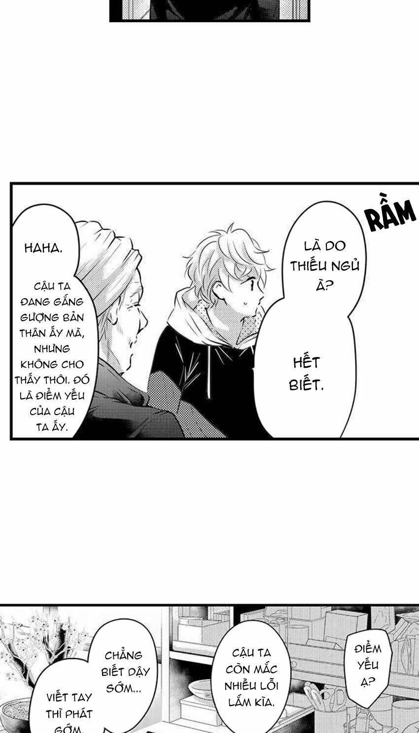 page_22.jpg