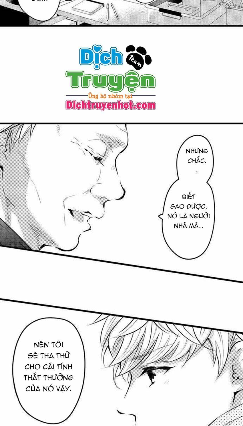 page_23.jpg